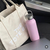 Tothe Bag - comprar online
