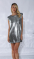 Vestido Lucía