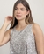 Musculosa Diana - comprar online