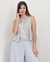 Musculosa Diana