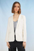 Blazer Ginebra en internet