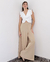 Maxi Palazzo Julieta