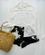 Bolso Raff