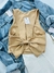 Croptop Dafne