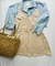 Vestido NARVAY