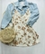 Vestido NARVAY - comprar online