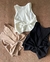 Croptop Dafne - comprar online