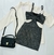 Vestido Nuria