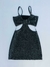 Vestido Nuria - comprar online