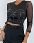 Remera Marlene - comprar online