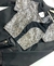 Top Korte - comprar online