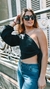 Top Antonia