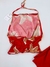 Top Ara - comprar online