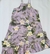 Vestido Suspiro