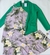 Vestido Suspiro - comprar online