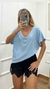 Blusa Rio