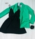 Blazer Caipi