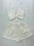 Short Taylor - comprar online