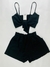 Short Taylor en internet