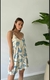Vestido Venus en internet