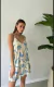 Vestido Venus en internet