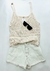 Musculosa Nola