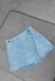 Skort Mamba - comprar online