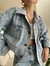 Campera Barcelona - comprar online
