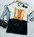 Remera York
