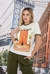 Remera York - comprar online