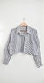 Camisa Birkin