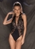 Body Cense - comprar online