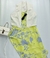 Chaleco Fernanda - comprar online