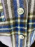 Saco Lila - tienda online