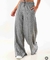 Maxi Palazzo Doha - comprar online