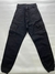 Cargo Pantera - comprar online