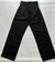Wideleg Black - comprar online