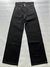 Wideleg Rodeo - Renesmee Indumentaria