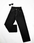 Wideleg Rodeo - comprar online