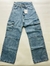 Wideleg Cargo Michigan - comprar online