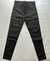 Chupín Black Engomado - tienda online