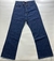 Wideleg Believer - comprar online
