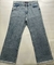 Wideleg Milán - comprar online