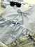 Blusa Mankia - comprar online
