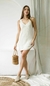 Vestido Cala