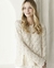 Sweater Alba