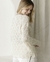 Sweater Alba - comprar online