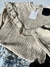 Sweater Spring - comprar online