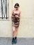 Vestido Cipressa - comprar online
