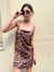 Vestido Cipressa